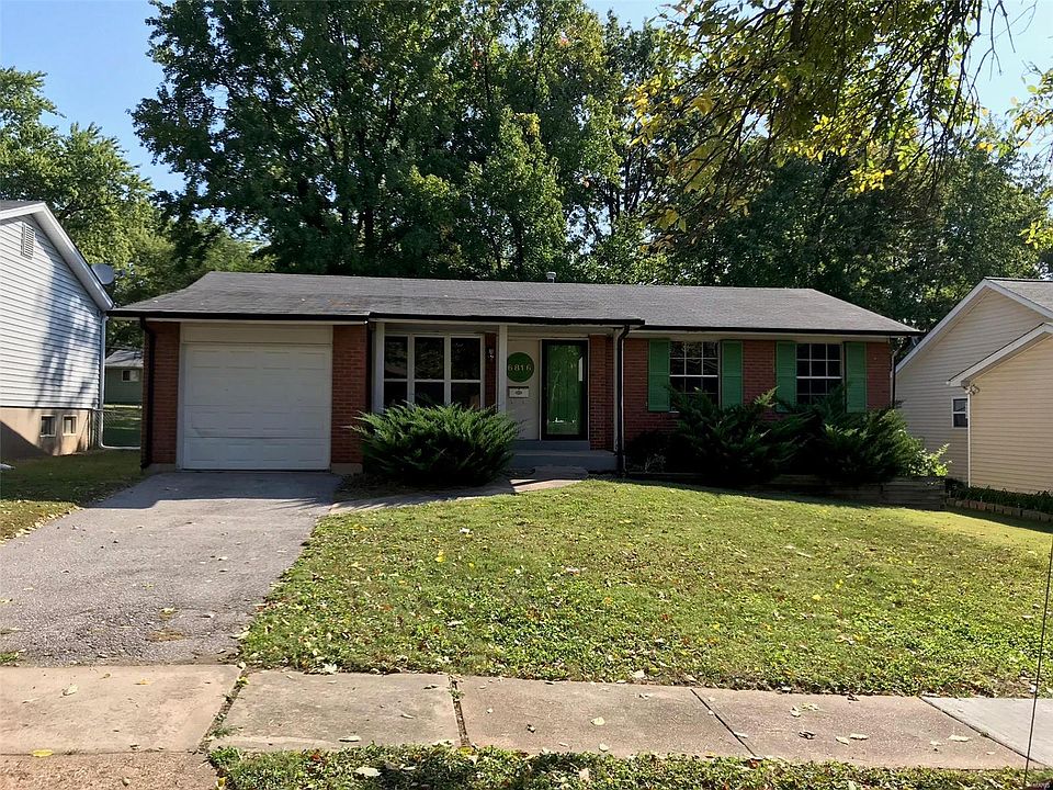 1st image of 6816 Torlina Dr