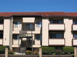 46919 Shale Cmn, Fremont, CA 94539
