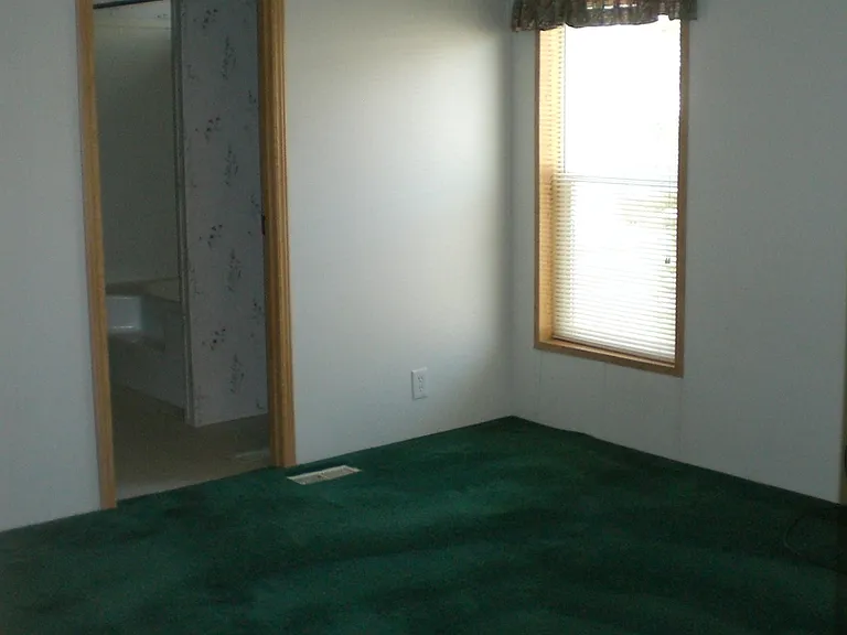 119 Silver Maple Dr — Photo 12