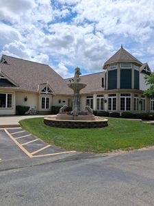 1507 92nd STREET #26, Sturtevant, WI, 53177