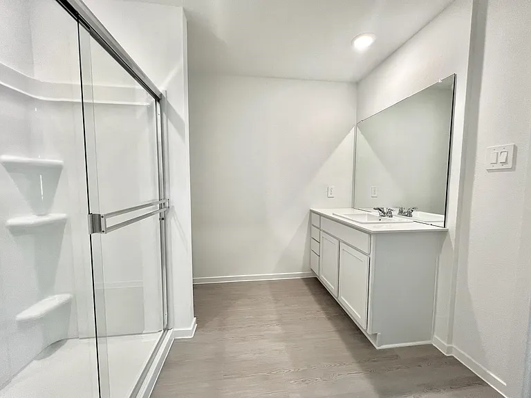 3019 Mallorca Dr — Photo 10