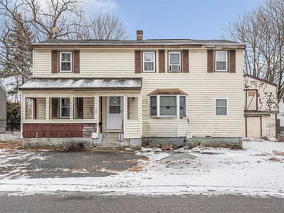 3rd image of 18 Hurley Ave