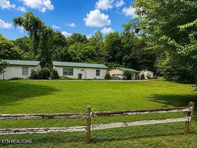 1st image of 5551 River Rd