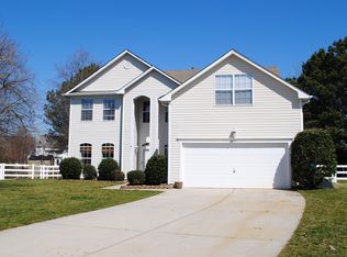 2801 Beaden Ct, Virginia Beach, VA 23456