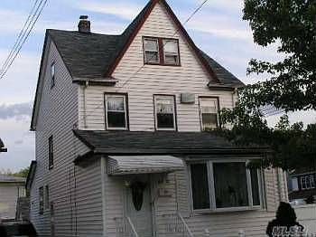 1st image of 22102 92nd Ave