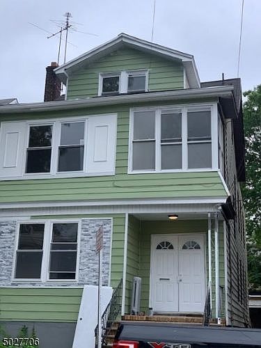 1st image of 125 Columbia Ave Floor 2