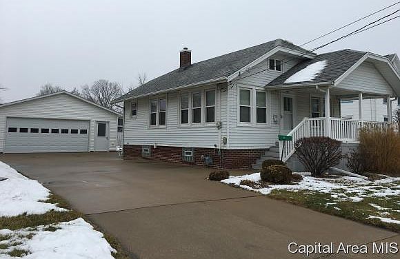 2nd image of 761 W North St