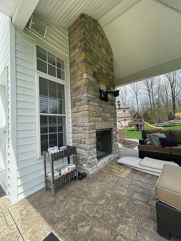 b0c5181ba421472f4cf18c8c4dd93a