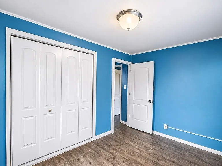 7611 Northcote Ave #MAIN — Photo 10