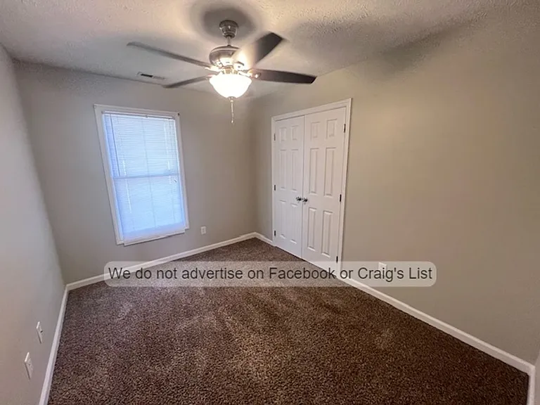 5911 Gist Pl — Photo 6