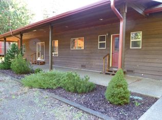 33321 Cedar Valley Rd, Gold Beach, OR 97444