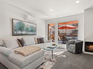 605 E Main St SUITE 7, Aspen, CO 81611