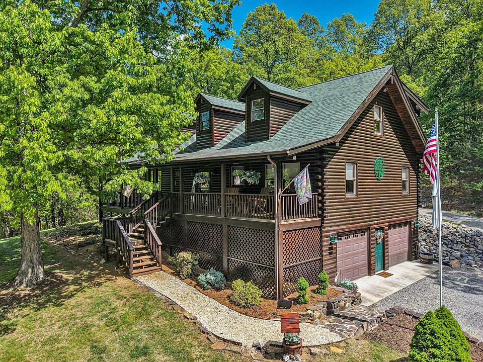 1st image of 634 Zimmerman Rd