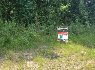 0 Martin Luther King St, Tuskegee, AL 36083