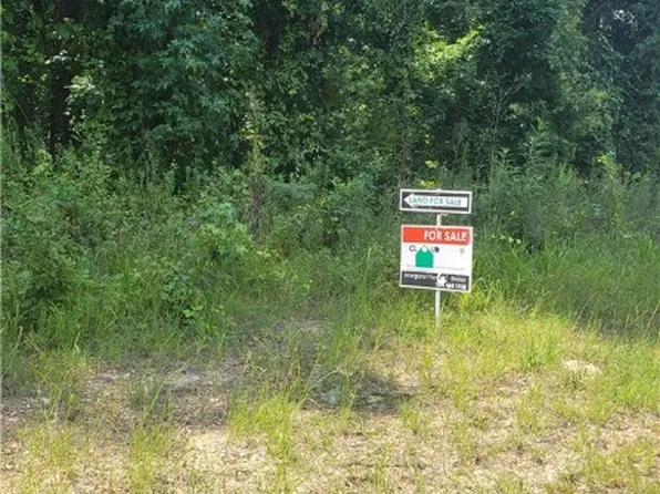 0 Martin Luther King St, Tuskegee, AL 36083