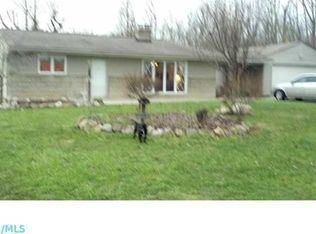 2455 Chateau St, Grove City, OH 43123