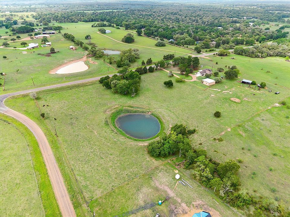 1st image of Fm 2434