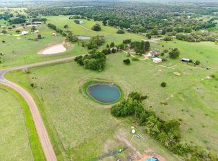 Fm 2434, Weimar, TX 78962