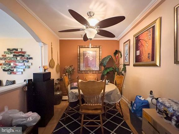 4th image of 10678 Meadow Grove Ct