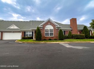 4803 Whitekirk Ct, Louisville, KY 40222