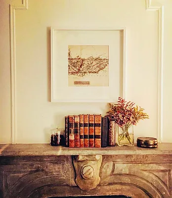 Rented by Medrash Realty | media 14