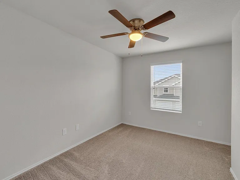 7356 Misty Ridge Dr — Photo 13
