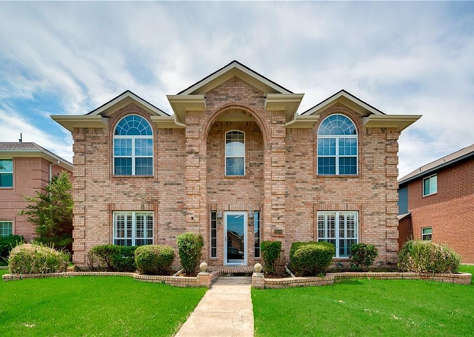 1st image of 9106 Barton Creek Dr
