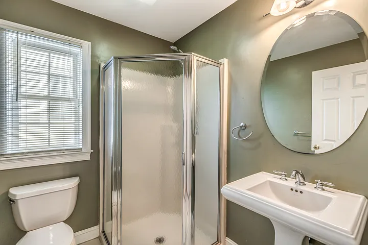 27 Meyer Hill Dr — Photo 10