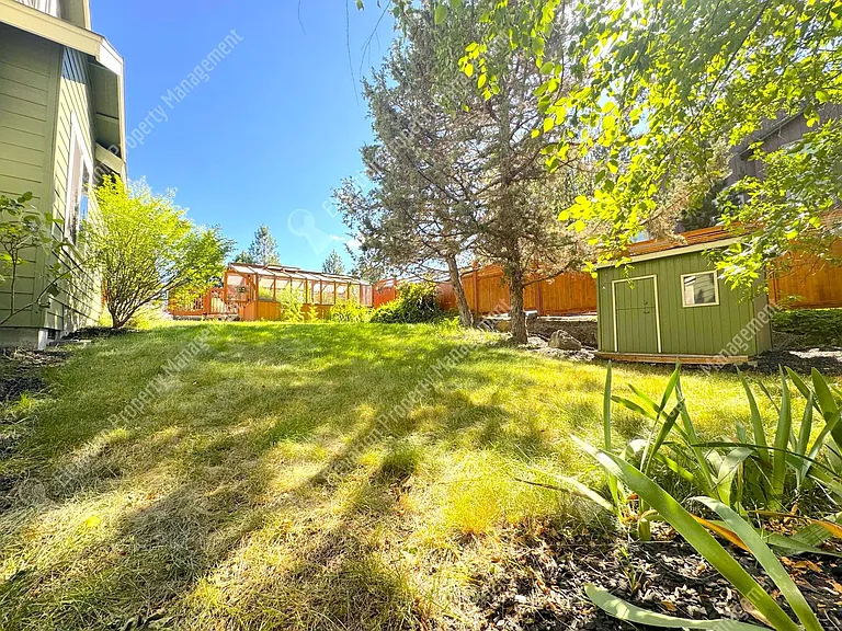 61153 Ridgewater Loop — Photo 21