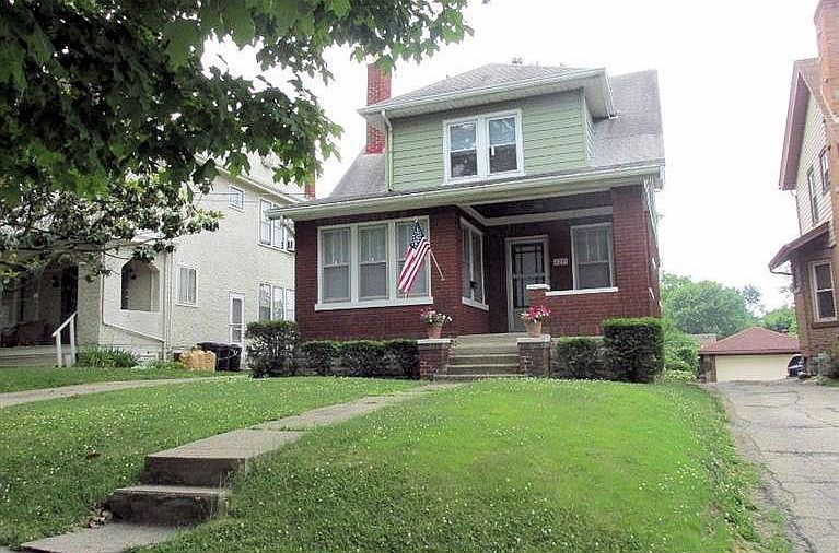 1st image of 2211 Cathedral Ave