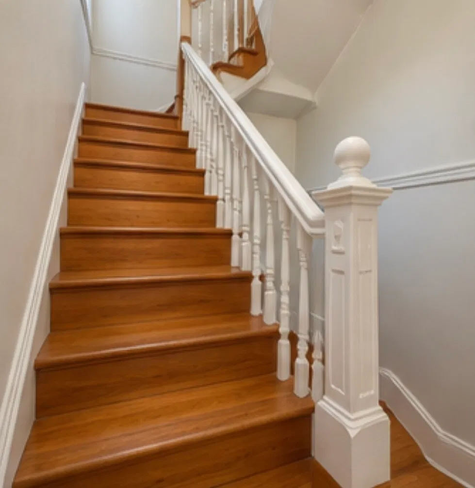 4 bed, $3,300 — Photo 1