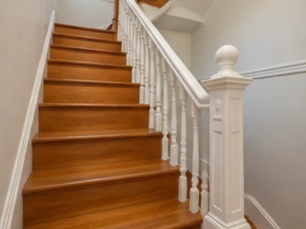 12 Jefferson St #2, Winthrop, MA 02152
