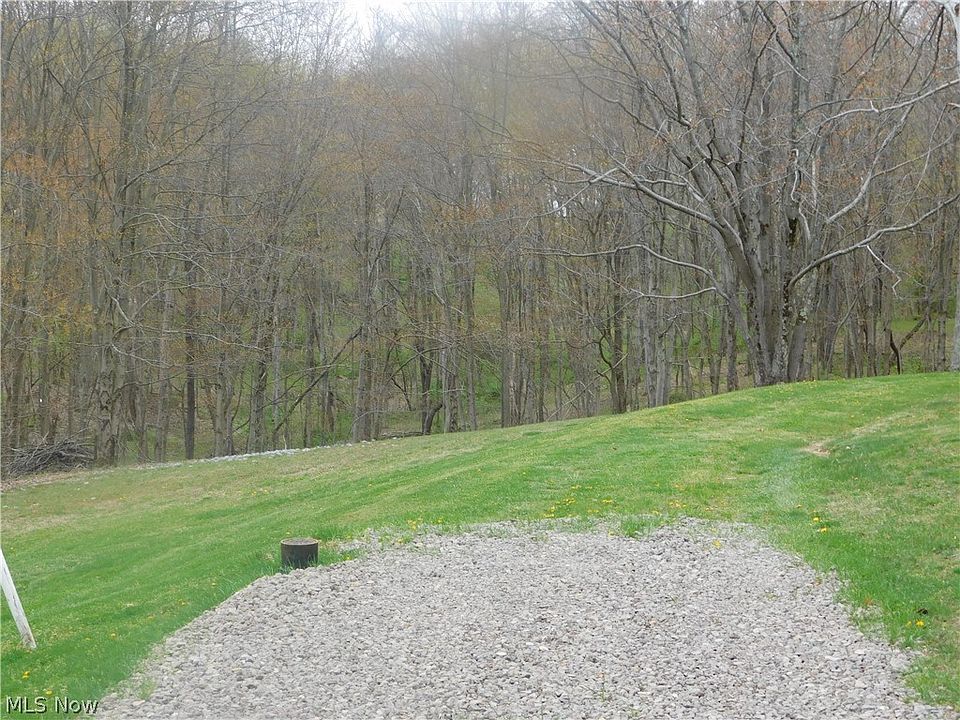 1st image of Blue Spruce Ln