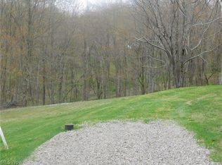 Blue Spruce Ln, Weirton, WV 26062