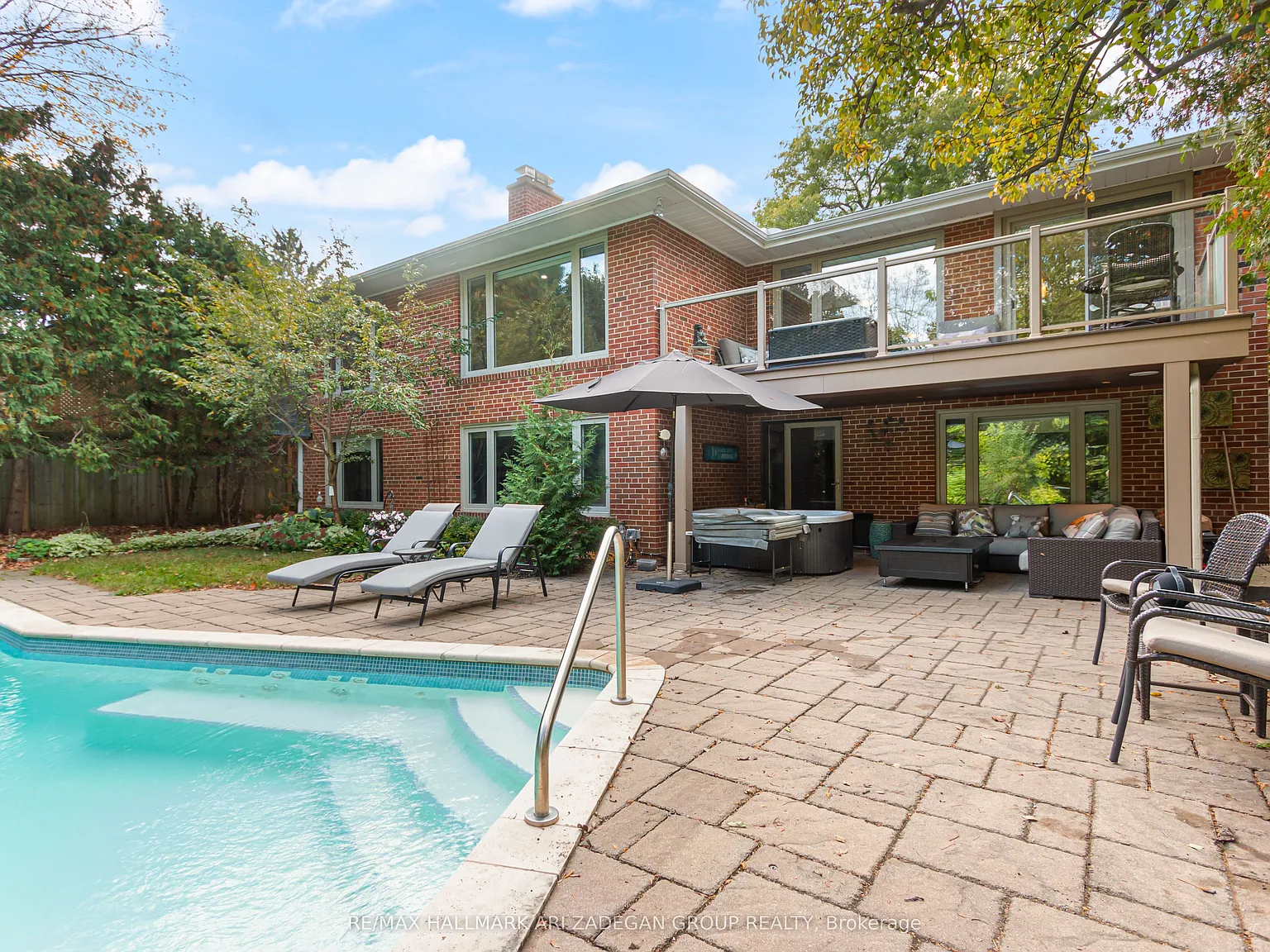 5 bed, $4,800 — Photo 2