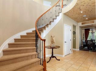 4700 Bluegate Dr, Littleton, CO 80130