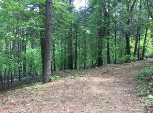 4220 Pegasus Trl, Pollock Pines, CA 95726