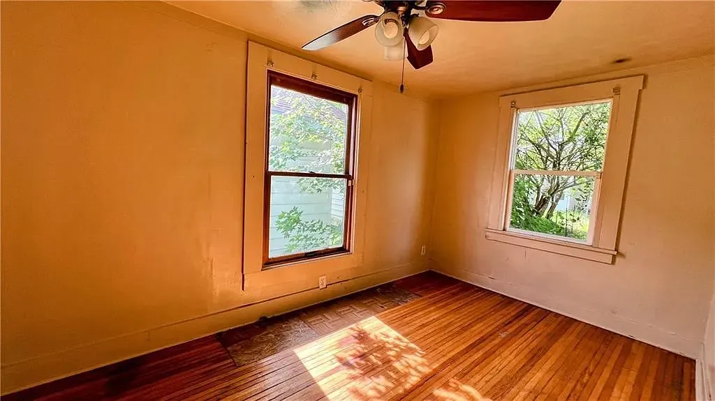 4 bed, 972 sqft, $965 — Photo 4