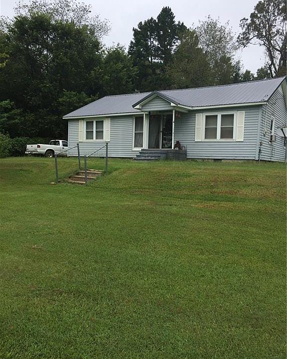 1st image of 13177 W Highway 28