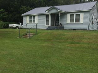 13177 W Highway 28, Waldron, AR 72958