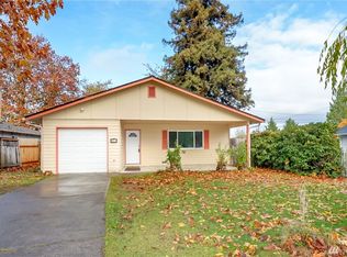 1125 E 70th St, Tacoma, WA 98404