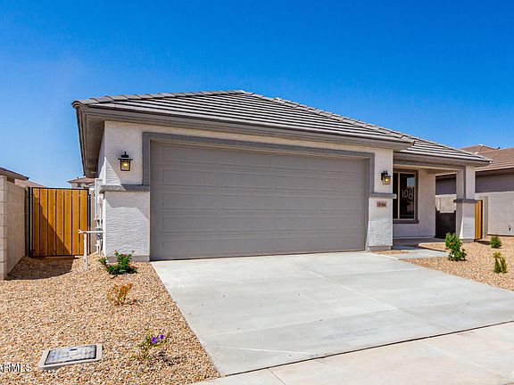 2nd image of 18366 W POSTON Drive