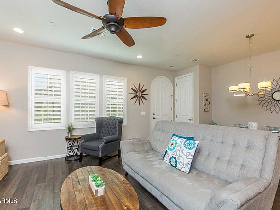 5th image of 2477 W Market Pl Unit 43