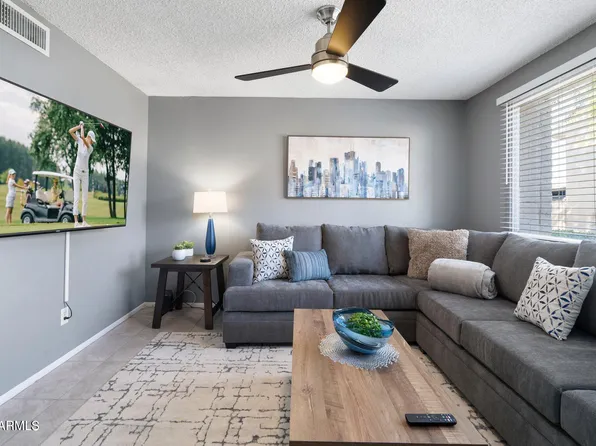 6921 E Osborn Rd Unit D, Scottsdale, AZ 85251