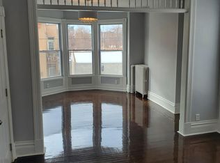 30 Rensselaer St #2, Troy, NY 12180