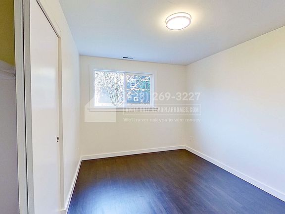 5th image of 7528 126th Ave NE