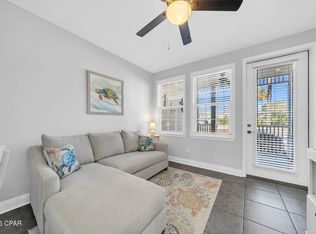 86 Village Blvd APT 411, Santa Rosa Beach, FL 32459