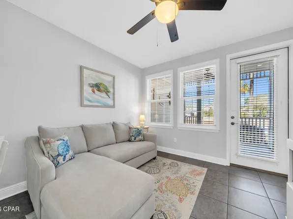 86 Village Blvd APT 411, Santa Rosa Beach, FL 32459