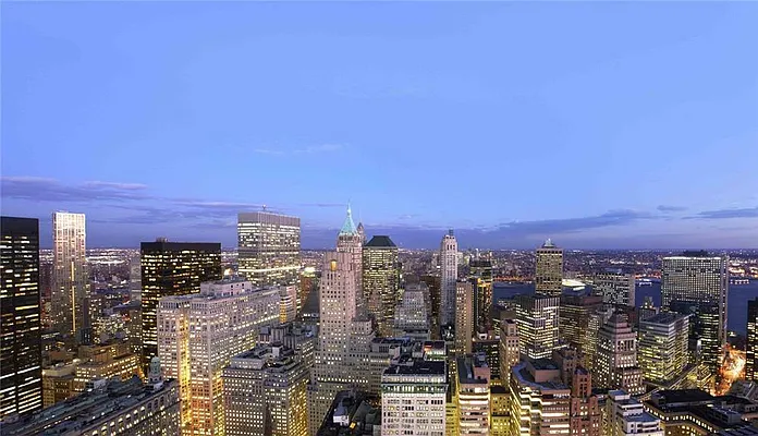 Rented by R New York | media 28