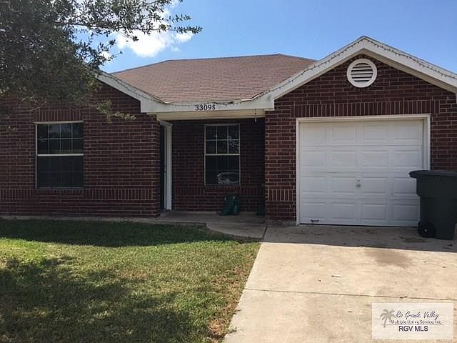 1st image of 3309 Lazy Palm Dr N